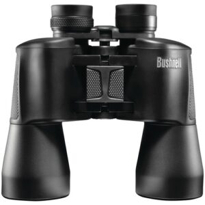 Bushnell PowerView® 12x 50mm Binoculars