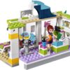 LEGO Friends Heartlake Surf Shop - Image 3