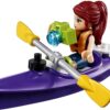 LEGO Friends Heartlake Surf Shop - Image 4