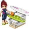 LEGO Friends Heartlake Surf Shop - Image 5