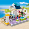 LEGO Friends Heartlake Surf Shop - Image 6