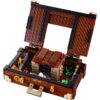 LEGO Fantastic Beasts Newt’s Case of Magical Creatures - Image 6