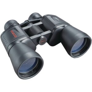 Tasco 7x 50mm Binoculars - Image 2