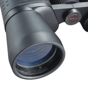 Tasco 7x 50mm Binoculars - Image 3