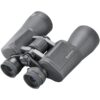 Bushnell PowerView® 20x 50mm Porro Prism Binoculars - Image 2