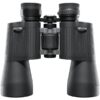 Bushnell PowerView® 20x 50mm Porro Prism Binoculars - Image 3