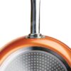 Copper Frying Pan - 9.5 Inch - Image 3