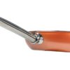 Copper Frying Pan - 9.5 Inch - Image 4