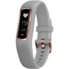 Garmin vívosmart® 4 Activity Tracker - Image 2