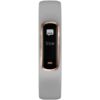 Garmin vívosmart® 4 Activity Tracker - Image 3