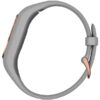Garmin vívosmart® 4 Activity Tracker - Image 4