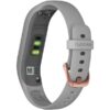 Garmin vívosmart® 4 Activity Tracker - Image 5