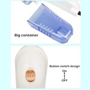 Electric Clothes Lint Removers Fuzz Pills Shaver Lint Pellet Sweaters Curtains Carpets Clothing Lint Pellet Cut Machine Defuzzer