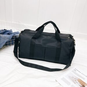 Sports Gym Bags