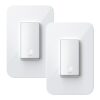Wemo Smart 3-Way Light Switches - Image 2