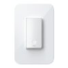 Wemo Smart 3-Way Light Switches - Image 3
