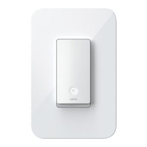 Wemo Smart 3-Way Light Switches - Image 3