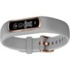 Garmin vívosmart® 4 Activity Tracker - Image 6