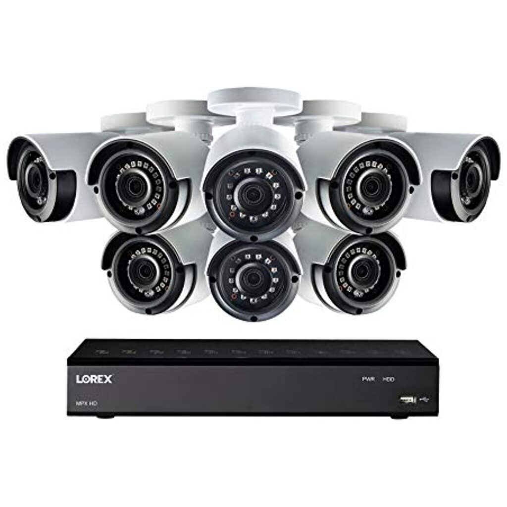 lorex camera systems reliability lorex camera systems reliability