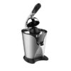 160-Watt Electric Citrus Juicer - Image 2