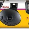 Kodak Power Flash 27+12, 3961315