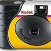 Kodak Power Flash 27+12, 3961315 - Image 3
