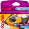 Kodak Power Flash 27+12, 3961315 - Image 2