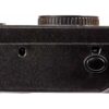 Kodak Ultra F9 Film Camera, Black x Yellow - Image 2